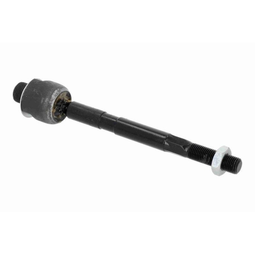ACKOJA A26-1128 Axialgelenk, Spurstange Original ACKOJA Qualit&auml;t f&uuml;r HONDA