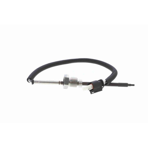 Sensor, Abgastemperatur VEMO V30-72-0881 Original VEMO Qualit&auml;t f&uuml;r