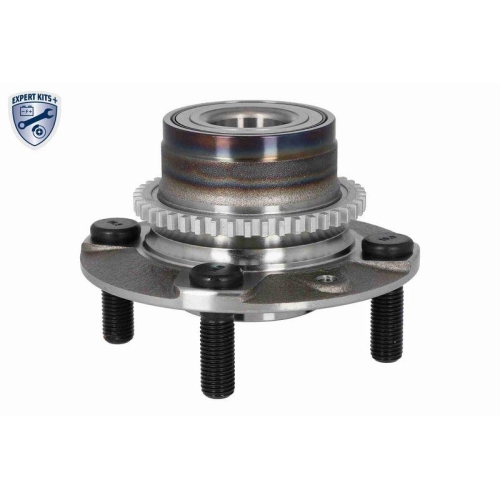 ACKOJA A32-0266 Radlagersatz EXPERT KITS + f&uuml;r MAZDA, Hinterachse, Vorderachse