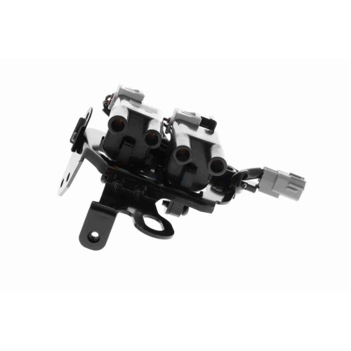 ACKOJA A52-70-0008 Z&uuml;ndspule Original ACKOJA Qualit&auml;t f&uuml;r HYUNDAI