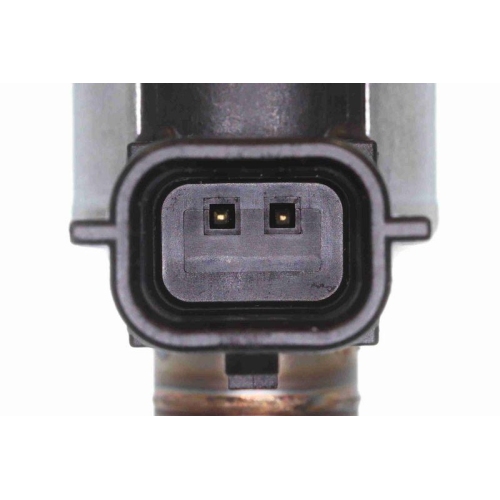 Einspritzd&uuml;se VEMO V46-11-0033 Original VEMO Qualit&auml;t f&uuml;r RENAULT