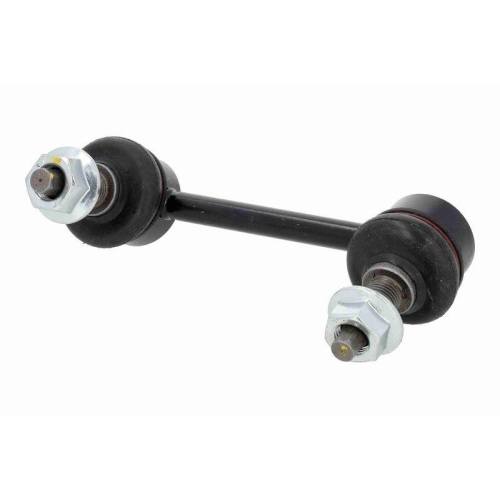 ACKOJA A52-0848 Stange/Strebe, Stabilisator Green Mobility Parts f&uuml;r HYUNDAI KIA