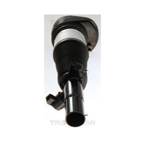 Luftfeder, Fahrwerk TRISCAN 8720 11102 f&uuml;r BMW, Vorderachse links