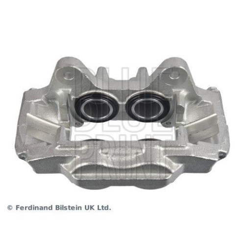 Bremssattel BLUE PRINT ADBP450163 f&uuml;r MITSUBISHI, Vorderachse rechts