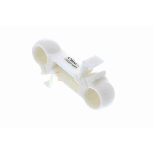 Wähl-/Schaltstange VAICO V10-6206 Original VAICO Qualität für SEAT SKODA VW VAG