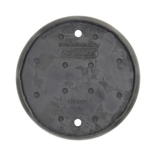 Aufnahmeerweiterung, Hebebühne KS TOOLS 160.0466 für