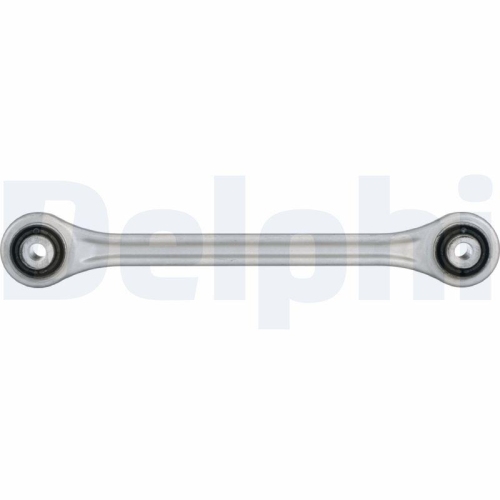 DELPHI TC3584 Lenker, Radaufh&auml;ngung f&uuml;r PORSCHE, Hinterachse, au&szlig;en, hinten