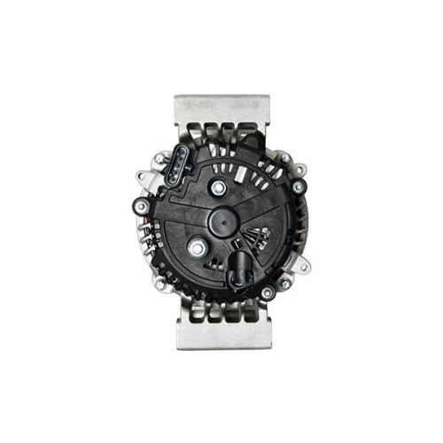 HELLA Generator 8EL 012 584-941 für MERCEDES-BENZ