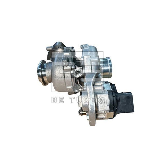 BE TURBO 131580 Lader, Aufladung f&uuml;r FORD
