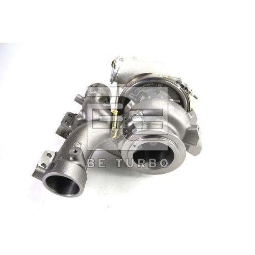 BE TURBO 128582 Lader, Aufladung f&uuml;r DAF
