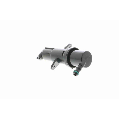 VEMO Waschwasserd&uuml;se, Scheinwerferreinigung links und rechts V20-08-0132 + V20-08-0133 f&uuml;r BMW
