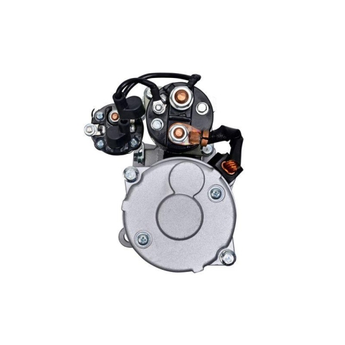 HELLA 8EA 015 657-451 Starter f&uuml;r MWM