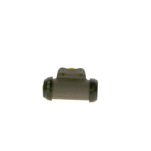Radbremszylinder BOSCH F 026 009 939 für DAEWOO, Hinterachse