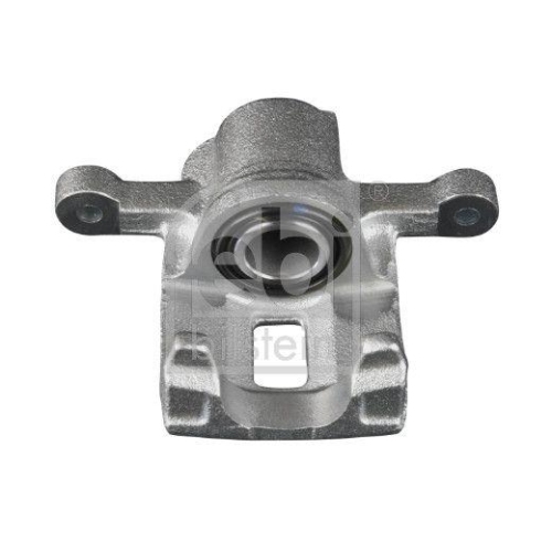 FEBI BILSTEIN Bremssattel 178199 f&uuml;r CHEVROLET DAEWOO, Hinterachse rechts