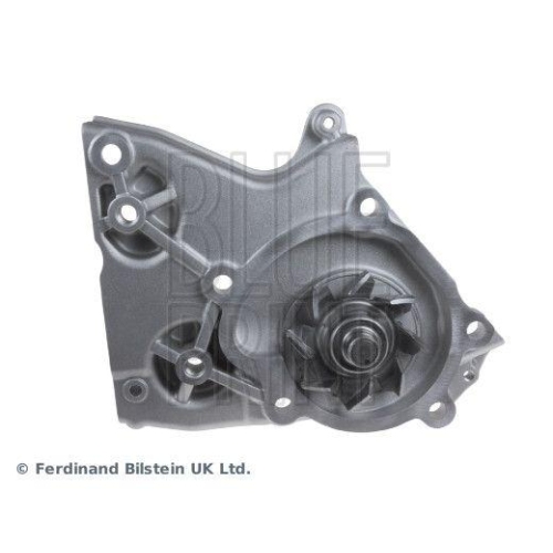 Wasserpumpe, Motork&uuml;hlung BLUE PRINT ADG09129 f&uuml;r MAZDA HYUNDAI KIA