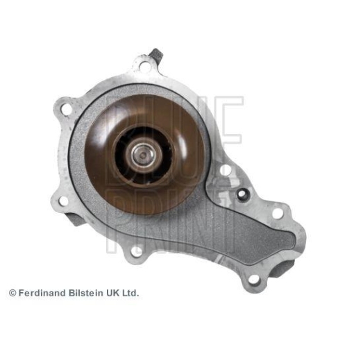 Wasserpumpe, Motork&uuml;hlung BLUE PRINT ADK89125 f&uuml;r CITRO&Euml;N FIAT FORD MAZDA OPEL