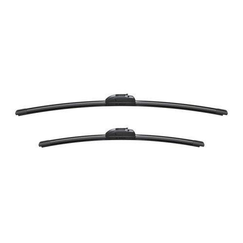 Wischblatt BOSCH 3 397 007 654 Aerotwin Retrofit für, vorne