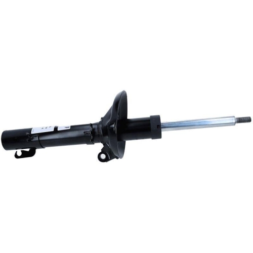 Stoßdämpfer SACHS 317 368 für SEAT SKODA VW AUDI, Vorderachse