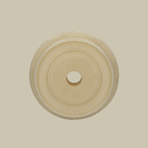 Werkzeug KS TOOLS 460.3800 f&uuml;r