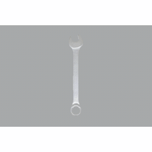 Ring-/Gabelschlüssel KS TOOLS 517.1655 für