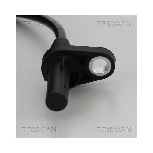 Sensor, Raddrehzahl TRISCAN 8180 11207 f&uuml;r BMW, Hinterachse