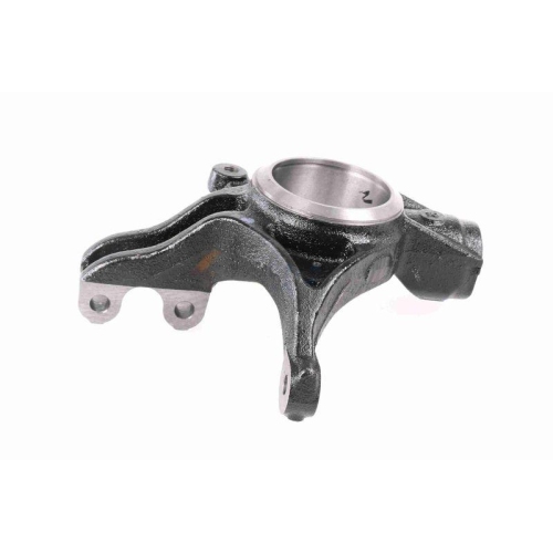 Achsschenkel, Radaufhängung VAICO V42-0726 Green Mobility Parts für CITROËN DS