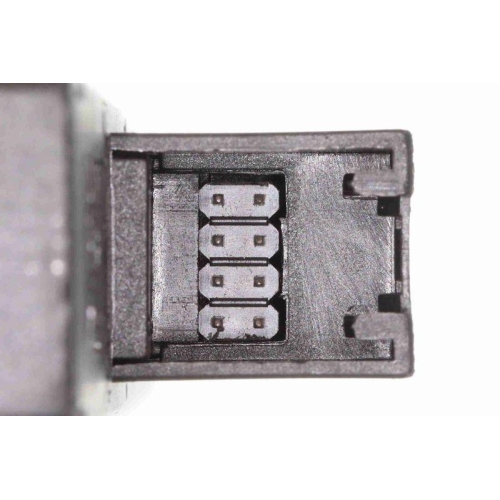 Multifunktionsschalter VEMO V10-73-0416 Green Mobility Parts für AUDI SEAT SKODA