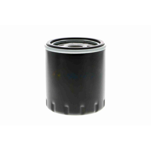 &Ouml;lfilter VAICO V10-4402 Original VAICO Qualit&auml;t f&uuml;r AUDI SEAT SKODA VW VAG