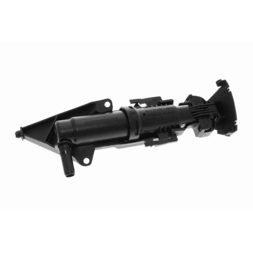 Waschwasserd&uuml;se, Scheinwerferreinigung VEMO V20-08-0135 Original VEMO Qualit&auml;t