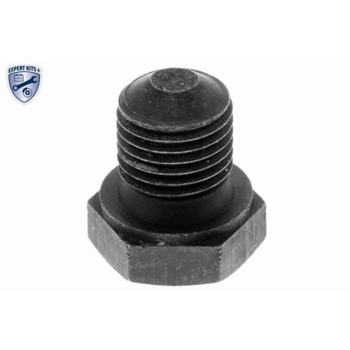 &Ouml;lwanne VAICO V10-0112 Original VAICO Qualit&auml;t f&uuml;r FORD SEAT SKODA VW VAG