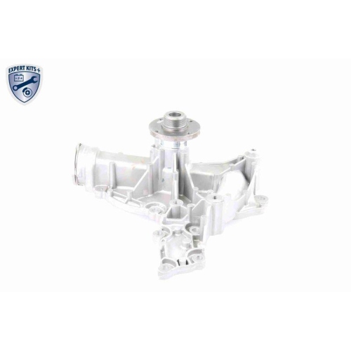 Wasserpumpe, Motorkühlung VAICO V30-50075 EXPERT KITS + für MERCEDES-BENZ