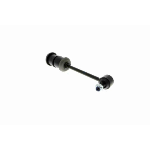 Stange/Strebe, Stabilisator VAICO V40-0616 Original VAICO Qualit&auml;t f&uuml;r CHRYSLER