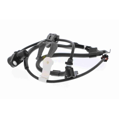 Sensor, Raddrehzahl VEMO V70-72-0185 Green Mobility Parts für TOYOTA