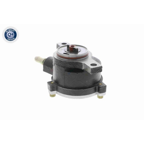 Unterdruckpumpe, Bremsanlage VAICO V22-0118 Q+, Erstausr&uuml;sterqualit&auml;t f&uuml;r ROVER