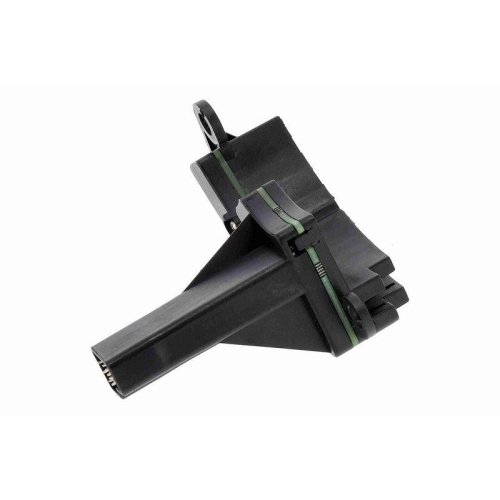 Lenkwinkelsensor VEMO V30-72-0906 Original VEMO Qualit&auml;t f&uuml;r MERCEDES-BENZ