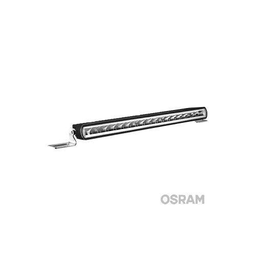 Fernscheinwerfer ams-OSRAM LEDDL107-SP LEDriving® LIGHTBAR SX500 für