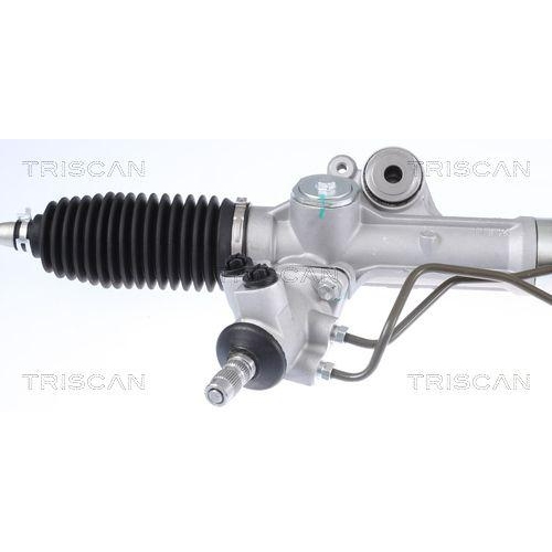 Lenkgetriebe TRISCAN 8510 13433 für TOYOTA, für Fahrzeuge mit Servolenkung