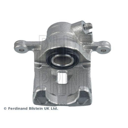 Bremssattel BLUE PRINT ADBP450164 f&uuml;r SUBARU, Hinterachse links