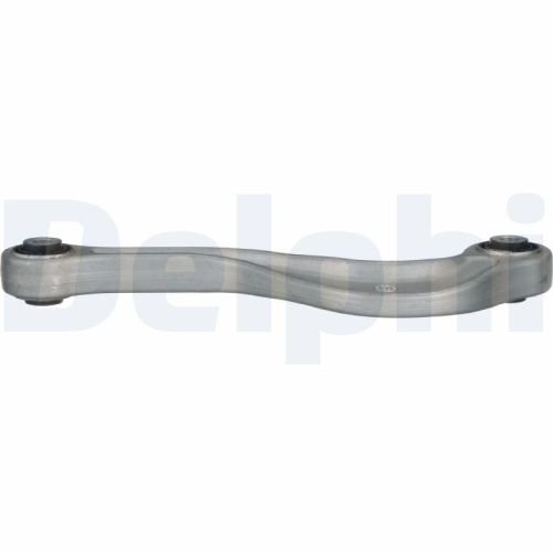 DELPHI TC3585 Lenker, Radaufh&auml;ngung f&uuml;r PORSCHE, Hinterachse, Mitte, au&szlig;en, oben