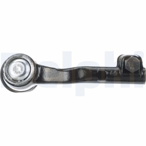 DELPHI TA5561 Spurstangenkopf f&uuml;r BMW, Vorderachse rechts