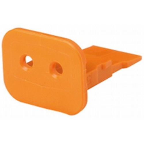 HELLA Steckgehäuse 8JA 201 022-801 für