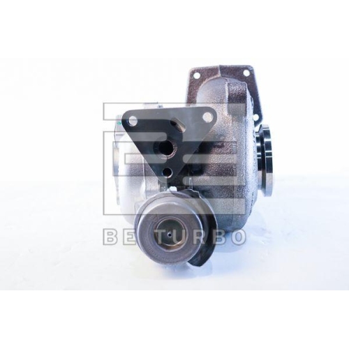 BE TURBO 126060 Lader, Aufladung f&uuml;r VAG