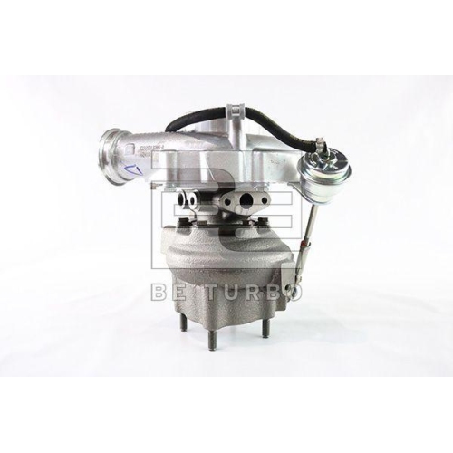 BE TURBO 129860 Lader, Aufladung f&uuml;r MERCEDES-BENZ