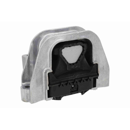 VAICO V10-000060 Lagerung, Motor Original VAICO Qualit&auml;t f&uuml;r SKODA VW, rechts