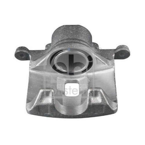 FEBI BILSTEIN Bremssattel 178200 f&uuml;r HONDA ACURA, Vorderachse links