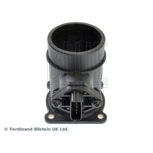 Luftmassenmesser BLUE PRINT ADN174206 für NISSAN