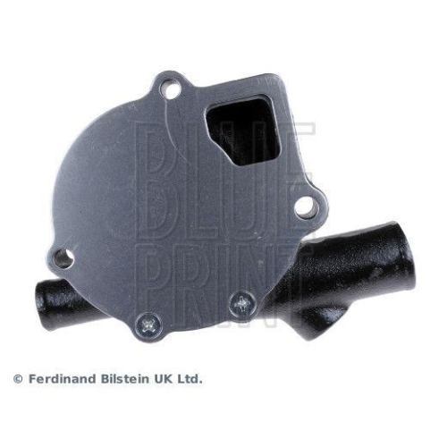 Wasserpumpe, Motork&uuml;hlung BLUE PRINT ADN19146 f&uuml;r NISSAN