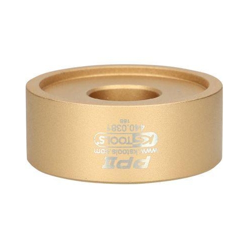 Druckscheibe KS TOOLS 440.0381 f&uuml;r