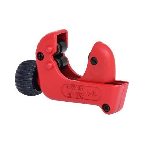 Rohrschneider KS TOOLS 101.5000 f&uuml;r