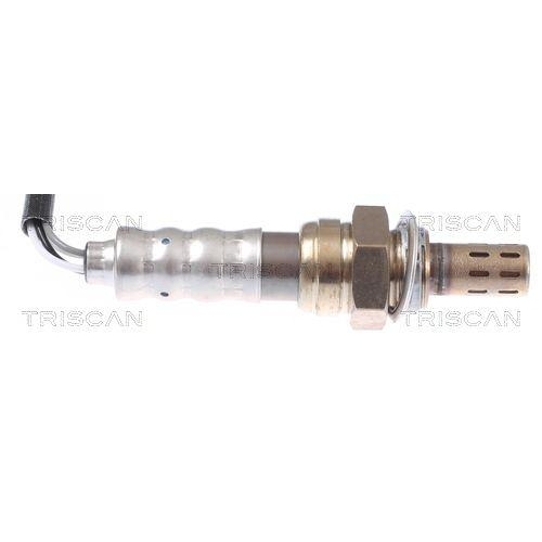 Lambdasonde TRISCAN 8845 69002 f&uuml;r FIAT SUBARU SUZUKI